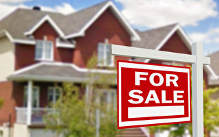 民调：许多加拿大人希望在三年内出售房屋