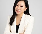 硅谷美味人妻：让世界看到台湾的骄傲