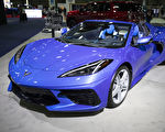 2024年最好的十款車 也是今年最暢銷車