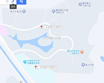 受房市影響 廣東76名教師開學前突遭解聘