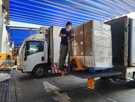 Amazon.co.jp: 1937年日支事変号外 検索:中華民国日中戦争支那