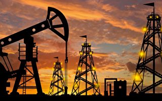 加州起訴5家石油公司