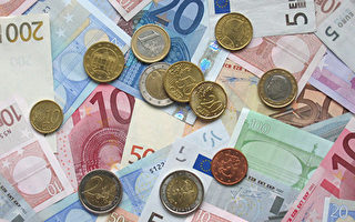荷蘭財政預算缺10億歐元 政府擬向富人下手