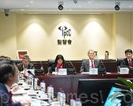 港投诉警察个案大增四成半