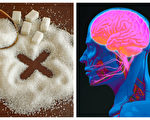 糖对大脑的刺激堪比毒品？戒糖就要先懂糖