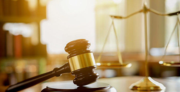 分娩中婴儿头部扯断 法医裁定属凶杀