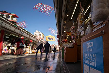 呈实：日本失去30年中国将失落若干年| 日本经济| 失去的30年| 中国经济