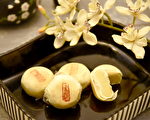 中秋节祭月吃中秋月饼源于何时？