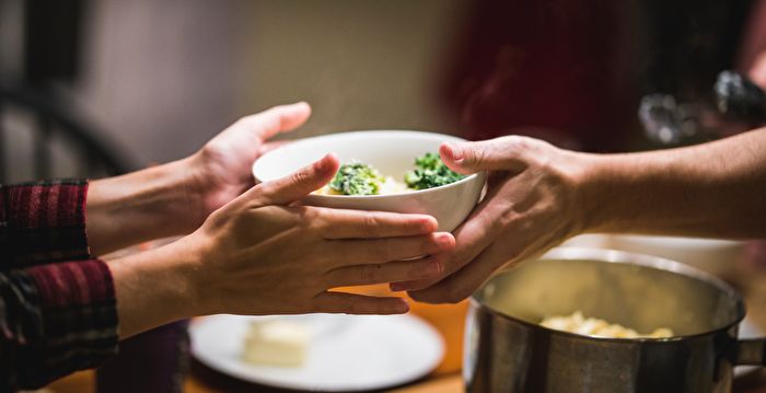 一天一餐断食法好不好？ 专家这么说