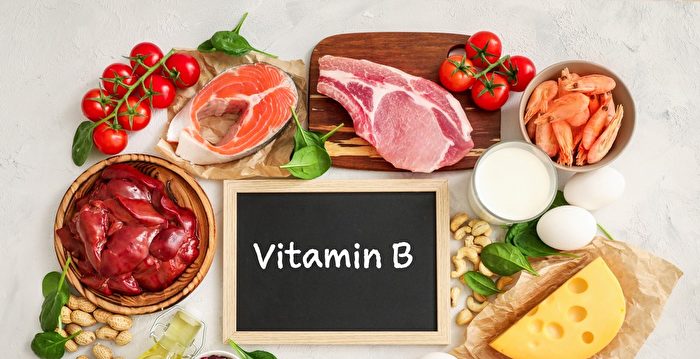 The Benefits of Vitamin B Complex Supplementation and How to Take it for Better Absorption