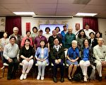 林世賢市長參訪硅谷高科技公司 行銷台灣彰化