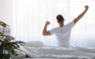 為何起床30分鐘內別整理床鋪？ 專家這麼說