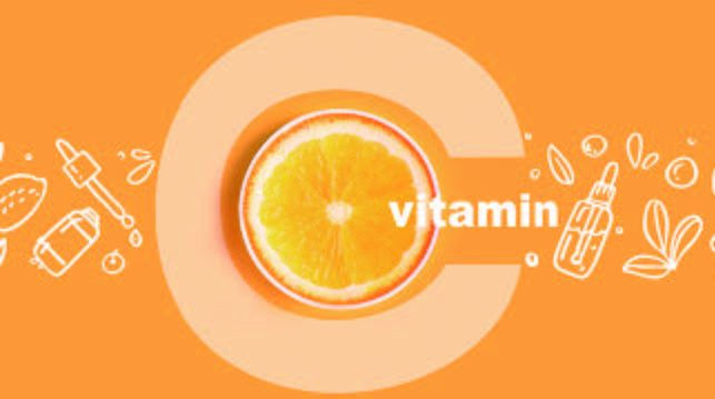 The Importance of Vitamin C for Mental Health and its Relationship to Methylation and Pyrroliuria