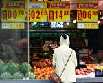 學者出招促青年消費 分析：中國經濟失內動力