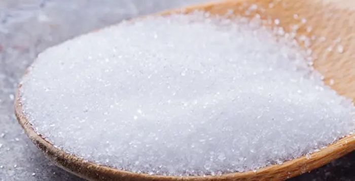 The Potential Dangers of Erythritol: A Closer Look at the Controversy