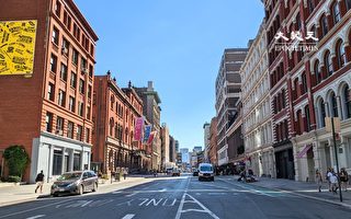 租金補助券規定放寬 允許紐約市以外找房