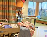 紐約錘殺案後續：華男被提審 受害兒童積極康復