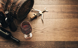 關於葡萄酒儲存 你該知道的幾個要點