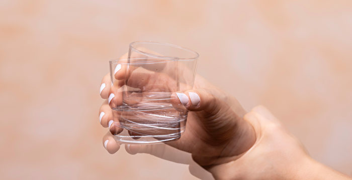 The Growing Epidemic of Parkinson’s Disease: Causes, Impacts, and Prevention Measures