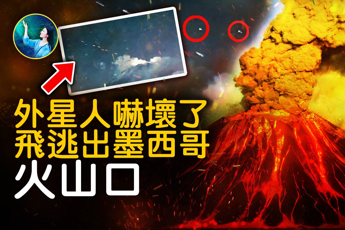 作者不詳　外国人画家 DA1B80E9E442A3BC7C9D2503B1F66F