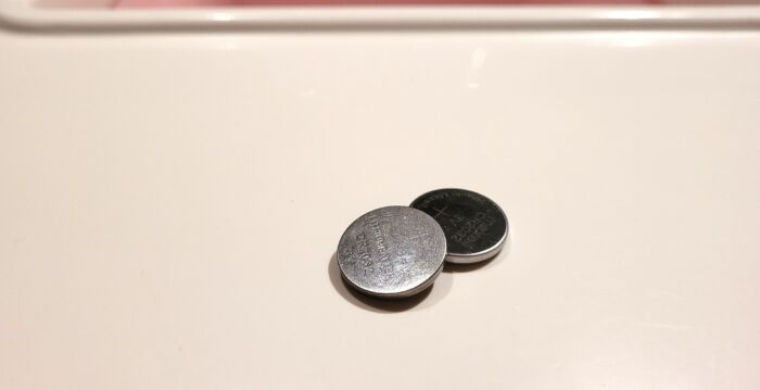 美幼童误吞电池获赔四千万美元 大陆网民热议