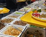 譚笑飛：杭州亞運的自助餐與反活摘之世界宣言