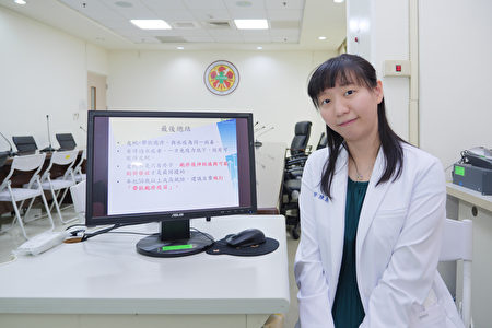 成大医院斗六分院家医科陈慧钰医师表示，统计数据显示，年纪越大，罹患带状疱疹的概率越高，50岁以上是特别容易受到影响的年龄群体。