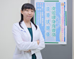 「皮蛇」纏身真要命-談帶狀皰疹