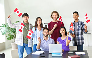 报告：加拿大留学生成功移民无绝对保证