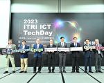 台湾低轨卫星技术成形 厂商打入国际供应链