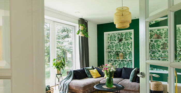 最脏地方不是马桶？专家教你清洁家中隐患