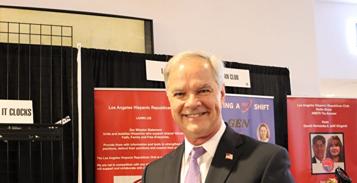 加州“儿童教育机会”倡议被迫推迟至2026年