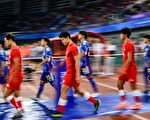 香港男足0:4不敌日本队 无缘亚运决赛