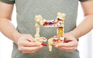 大腸癌是吃出來的？哪些食物好 哪些不好