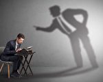 殘酷的調查 誰是最令員工討厭的灣區CEO？