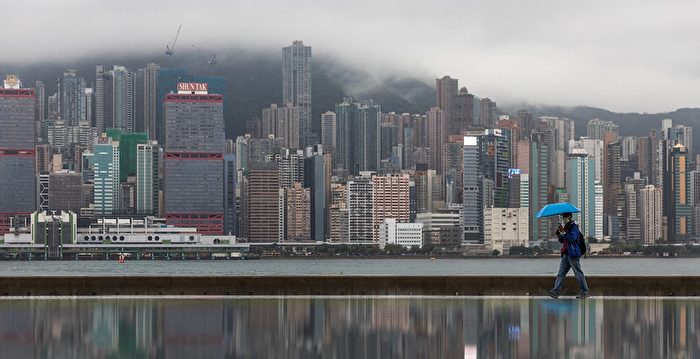 山东国企集中出售大量房产 缓解债务压力