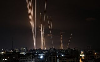 哈马斯大屠杀 以色列警察音乐节勇救500人