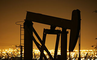 忧中东暴力升级 油价飙涨4% 股市大多下跌