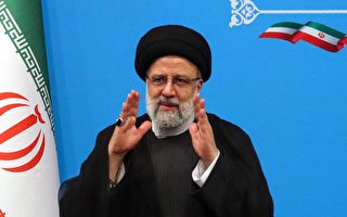 分析：伊朗政权在以巴冲突中扮演的角色