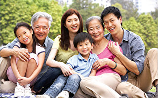 加拿大發放2023年父母祖父母團聚移民邀請
