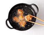 掌握4料理技巧 做出完美“日式唐扬炸鸡”