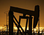 以巴衝突會影響美國石油價格？專家分析