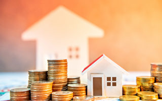 擺脫房價飆升和融資成本影響 首次置業者激增