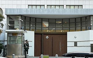 以色列驻华使馆职员在京遭袭 美大使回应