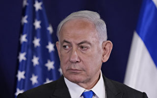 空袭加沙近一周 以色列总理：这只是开始