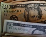 通脹放緩 明年社安保障金將增加3.2%