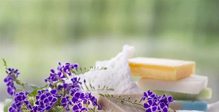 剩余肥皂再利用 这些小妙招赶快学起来