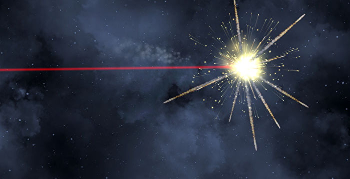 “铁穹”不够用 以军将部署“铁束”防空系统