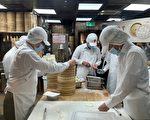 10月缺工108萬人創高 台調查：住宿餐飲居首