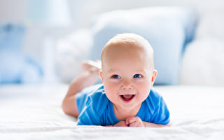 研究發現嬰兒出生前就有意識存在